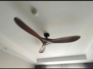 80m2 - 2 PN - 2 WC - Căn hộ ở - TNR The Gold View - Quận 4