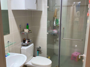 92m2 - 2 PN - 2 WC - Căn hộ ở - TNR The Gold View - Quận 4