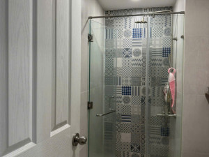 80m2 - 2 PN - 2 WC - Căn hộ ở - TNR The Gold View - Quận 4