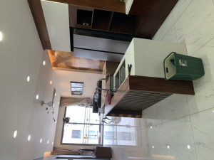 90m2 - 2 PN - 2 WC - Căn hộ ở - TNR The Gold View - Quận 4