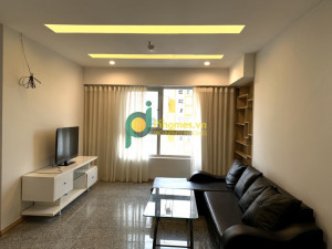 82m2 - 2 PN - 2 WC - Căn hộ ở - Dragon Hill Residence and Suite 1 - Huyện Nh&agrave; B&egrave;