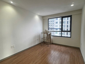 114m2 - 3 PN - 2 WC - Căn hộ ở - TNR The Gold View - Quận 4