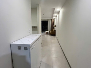 81m2 - 2 PN - 2 WC - Căn hộ ở - TNR The Gold View - Quận 4