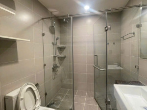 115m2 - 3 PN - 2 WC - Căn hộ ở - TNR The Gold View - Quận 4