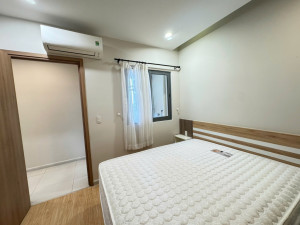 80m2 - 2 PN - 2 WC - Căn hộ ở - TNR The Gold View - Quận 4