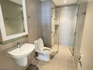 80m2 - 2 PN - 2 WC - Căn hộ ở - TNR The Gold View - Quận 4
