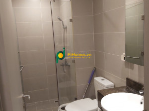80m2 - 2 PN - 2 WC - Căn hộ ở - TNR The Gold View - Quận 4