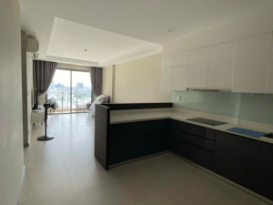 90m2 - 2 PN - 2 WC - Căn hộ ở - TNR The Gold View - Quận 4