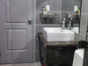 81m2 - 2 PN - 2 WC - Căn hộ ở - TNR The Gold View - Quận 4