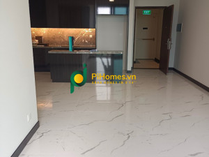94m2 - 2 PN - 2 WC - Căn hộ ở - Empire City - Quận 2