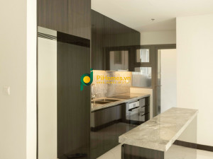 94m2 - 2 PN - 2 WC - Căn hộ ở - Empire City - Quận 2