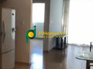 75m2 - 2 PN - 2 WC - Căn hộ ở - Kh&aacute;nh Hội 3 - Quận 4