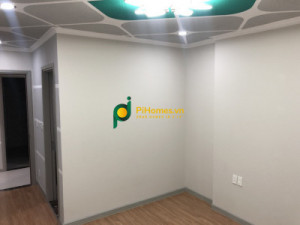 64m2 - 2 PN - 2 WC - Căn hộ ở - Masteri Millennium - Quận 4