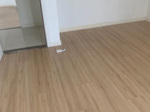 97m2 - 3 PN - 2 WC - Căn hộ ở - Masteri Millennium - Quận 4