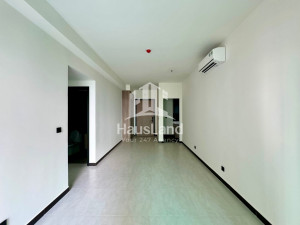 85m2 - 2 PN - 2 WC - Căn hộ ở - Delasol - Quận 4