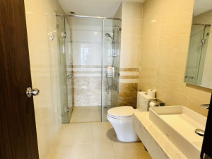 85m2 - 2 PN - 2 WC - Căn hộ ở - SaiGon Royal - Quận 4