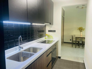 70m2 - 2 PN - 2 WC - Căn hộ ở - Delasol - Quận 4