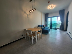 70m2 - 2 PN - 2 WC - Căn hộ ở - Delasol - Quận 4