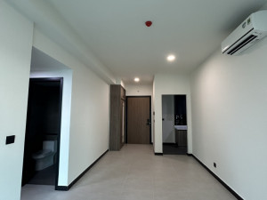 81m2 - 2 PN - 2 WC - Căn hộ ở - Delasol - Quận 4