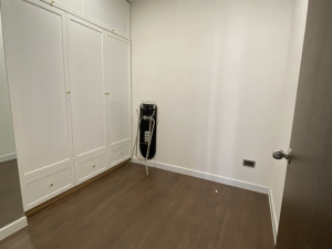 34m2 - 1 PN - 1 WC - Studio - SaiGon Royal - Quận 4