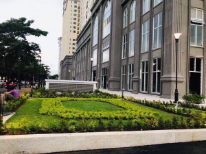 52m2 - 2 PN - 1 WC - Căn hộ ở - SaiGon Mia - Huyện B&igrave;nh Ch&aacute;nh