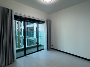 83m2 - 2 PN - 2 WC - Căn hộ ở - Delasol - Quận 4