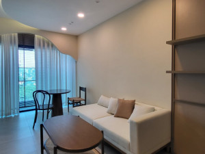 70M2m2 - 2 PN - 2 WC - Căn hộ ở - Delasol - Quận 4