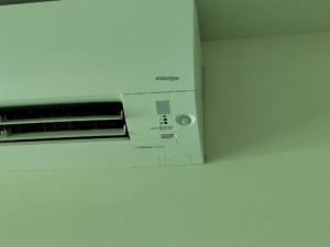 111m2 - 3 PN - 3 WC - Căn hộ ở - Delasol - Quận 4