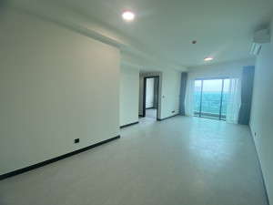 81m2 - 2 PN - 2 WC - Căn hộ ở - Delasol - Quận 4