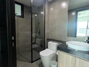 81m2 - 2 PN - 2 WC - Căn hộ ở - Delasol - Quận 4