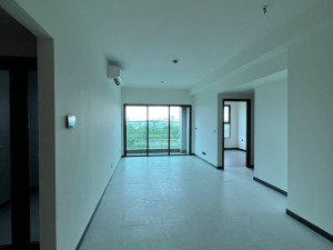 86m2 - 2 PN - 2 WC - Căn hộ ở - Delasol - Quận 4