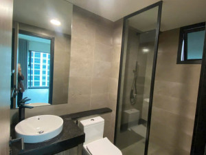 81m2 - 2 PN - 2 WC - Căn hộ ở - Delasol - Quận 4