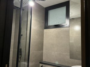 84m2 - 2 PN - 2 WC - Căn hộ ở - Delasol - Quận 4