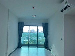 83m2 - 2 PN - 2 WC - Căn hộ ở - Delasol - Quận 4