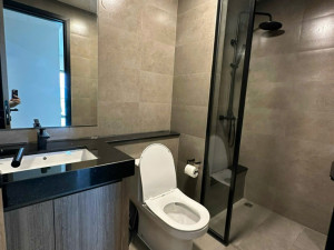 84m2 - 2 PN - 2 WC - Căn hộ ở - Delasol - Quận 4