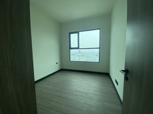 103m2 - 3 PN - 2 WC - Căn hộ ở - Delasol - Quận 4