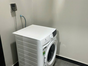 103m2 - 3 PN - 2 WC - Căn hộ ở - Delasol - Quận 4