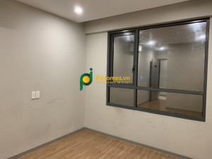 80m2 - 2 PN - 2 WC - Officetel - TNR The Gold View - Quận 4