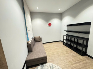 80m2 - 2 PN - 2 WC - Căn hộ ở - Delasol - Quận 4