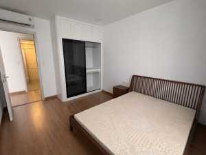 71m2 - 2 PN - 1 WC - Căn hộ ở - TNR The Gold View - Quận 4
