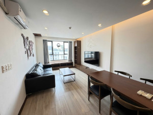 68m2 - 2 PN - 1 WC - Căn hộ ở - TNR The Gold View - Quận 4
