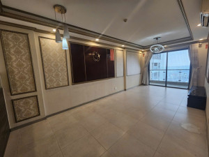 92m2 - 2 PN - 2 WC - Căn hộ ở - TNR The Gold View - Quận 4