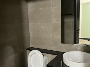 70m2 - 2 PN - 2 WC - Căn hộ ở - Delasol - Quận 4