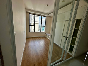 72m2 - 2 PN - 2 WC - Căn hộ ở - Masteri Millennium - Quận 4