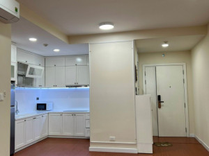 86m2 - 2 PN - 2 WC - Căn hộ ở - SaiGon Royal - Quận 4