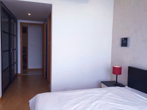 90m2m2 - 2 PN - 2 WC - Căn hộ ở - SaiGon Pearl - Quận B&igrave;nh Thạnh