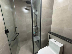 74.90m2 - 2 PN - 2 WC - Căn hộ ở - Delasol - Quận 4