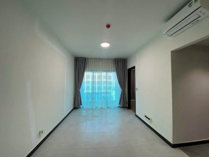 72.82m2 - 2 PN - 2 WC - Căn hộ ở - Delasol - Quận 4