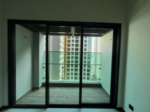 70.99m2 - 2 PN - 2 WC - Căn hộ ở - Delasol - Quận 4