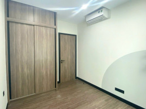 72.82m2 - 2 PN - 2 WC - Căn hộ ở - Delasol - Quận 4